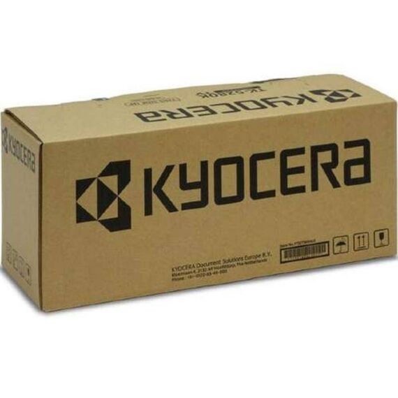 Kyocera TK 6345 Black original toner cartridge for 1T02XF0NL0