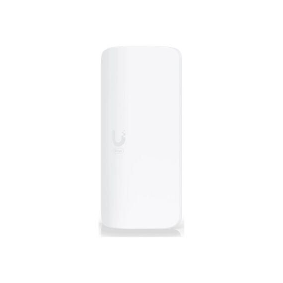 Ubiquiti UniFi Wave AP Micro - Radio access point | WAVE-AP-MICRO