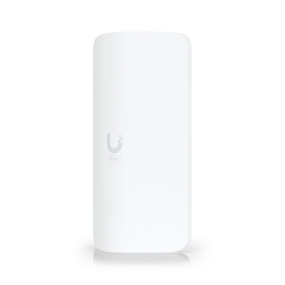 Ubiquiti UniFi Wave AP Micro - Radio access point | WAVE-AP-MICRO