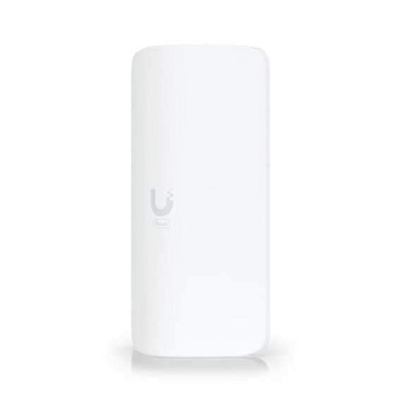 Ubiquiti UniFi Wave AP Micro - Radio access point | WAVE-AP-MICRO