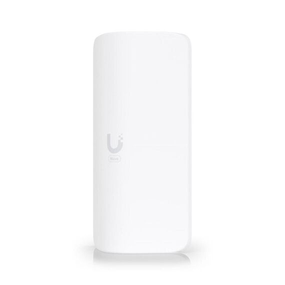 Ubiquiti UniFi Wave AP Micro - Radio access point | WAVE-AP-MICRO