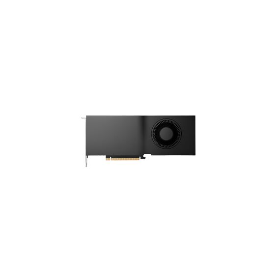 NVIDIA RTX 5000 Ada Generation - Graphics ca | 900-5G132-2540-000