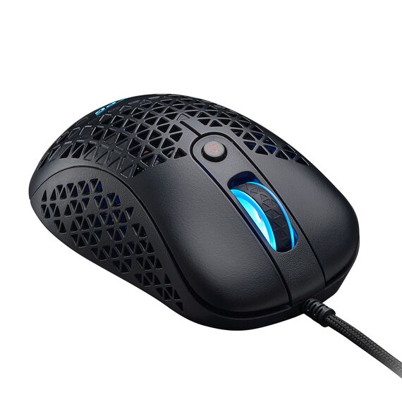 XPG SLINGSHOT / Ambidextrous / Optical / USB Type-A /  | 75261070
