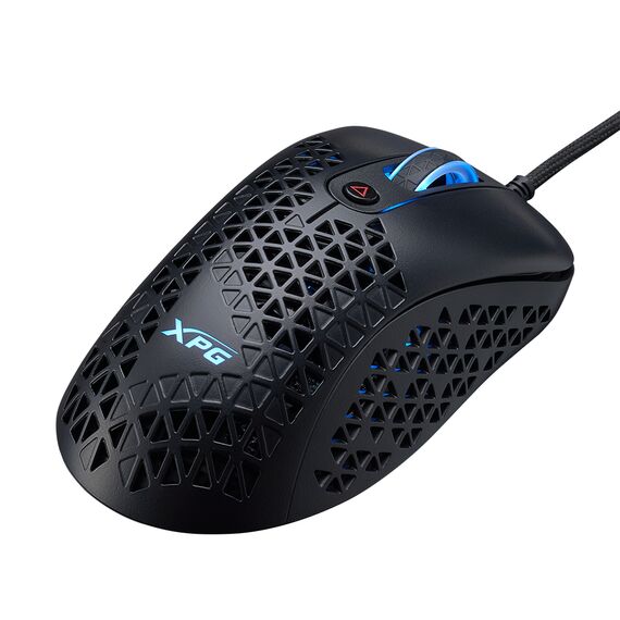 XPG SLINGSHOT / Ambidextrous / Optical / USB Type-A /  | 75261070