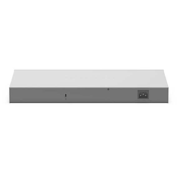 NETGEAR GS748Tv6, 48 Port Gigabit Smart Switch, 2 | GS748T-600EUS