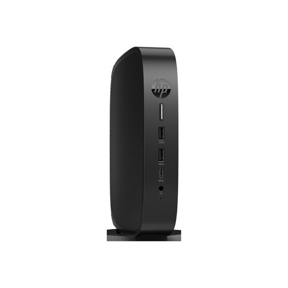 HP Elite t655 - Thin client - SFF 1 x Ryzen Embedde | 5H0W7EA#ABD