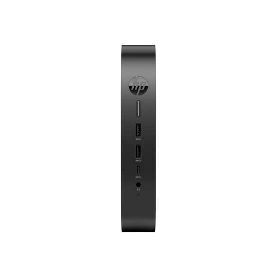HP Elite t655 - Thin client - SFF 1 x Ryzen Embedde | 5H0W7EA#ABD