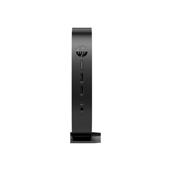 HP Elite t655 - Thin client - SFF 1 x Ryzen Embedde | 5H0W7EA#ABD