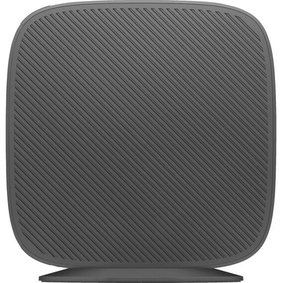 HP Elite t655 - Thin client - SFF 1 x Ryzen Embedde | 5H0W7EA#ABD