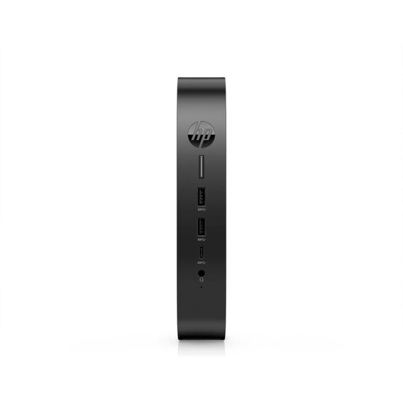 HP Elite t655 - Thin client - SFF 1 x Ryzen Embedde | 5H0W7EA#ABD