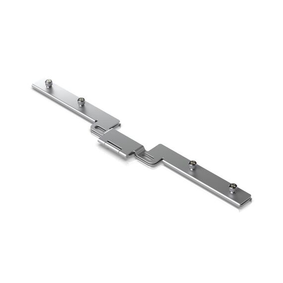 Ubiquiti - Stacking kit - toolless - rac | UACC-RACK-STACKING-KIT
