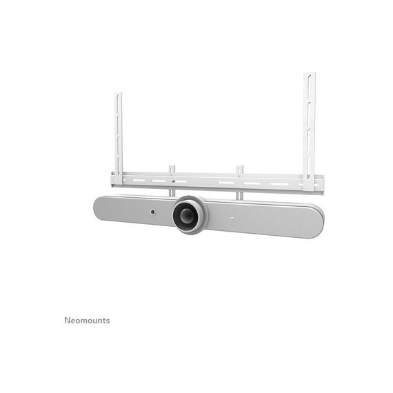 Neomounts - Mounting kit (mount bracket) - for video  | AV2-500WH