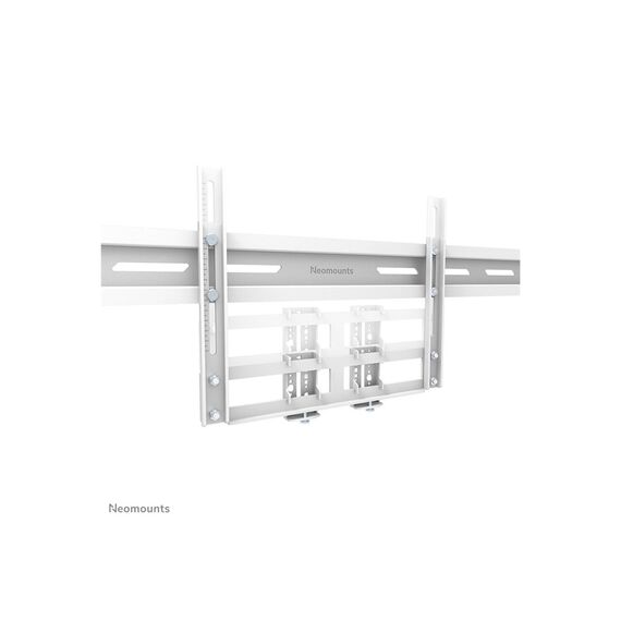 Neomounts - Mounting kit (mount bracket) - for video  | AV2-500WH