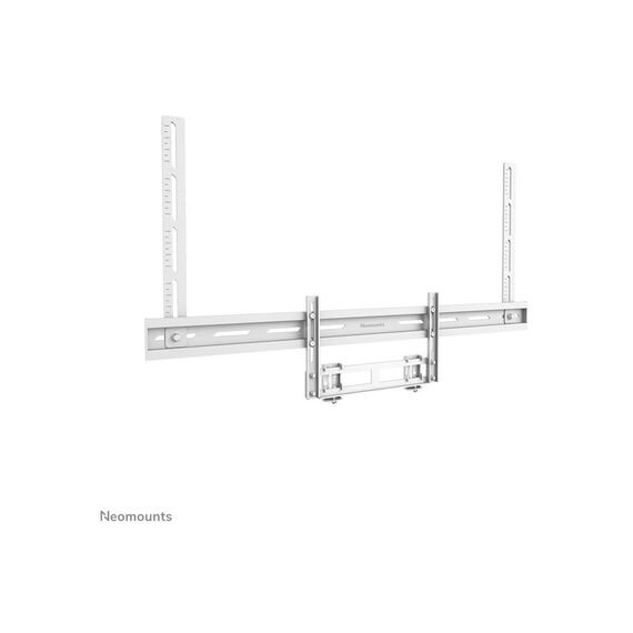 Neomounts - Mounting kit (mount bracket) - for video  | AV2-500WH