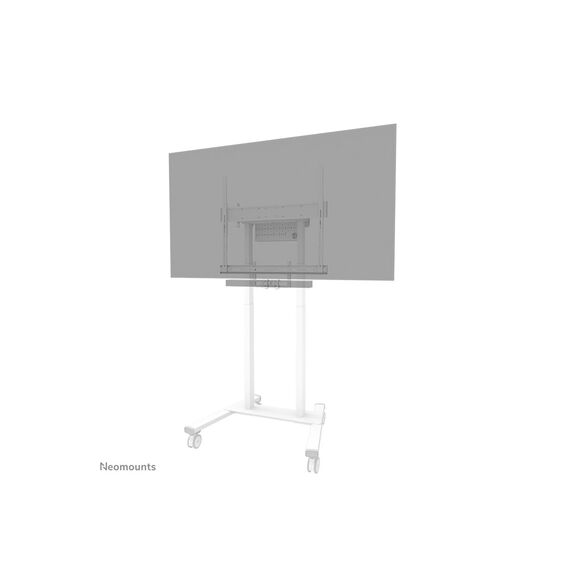Neomounts - Mounting kit (mount bracket) - for video  | AV2-500WH