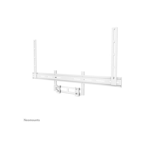 Neomounts - Mounting kit (mount bracket) - for video  | AV2-500WH