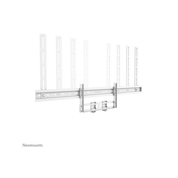 Neomounts - Mounting kit (mount bracket) - for video  | AV2-500WH