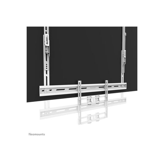 Neomounts - Mounting kit (mount bracket) - for video  | AV2-500WH