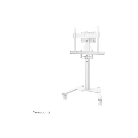 Neomounts - Mounting kit (mount bracket) - for video  | AV2-500WH
