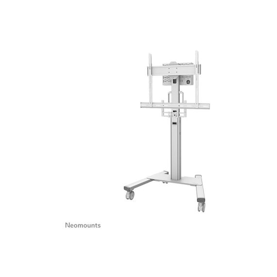 Neomounts - Mounting kit (mount bracket) - for video  | AV2-500WH
