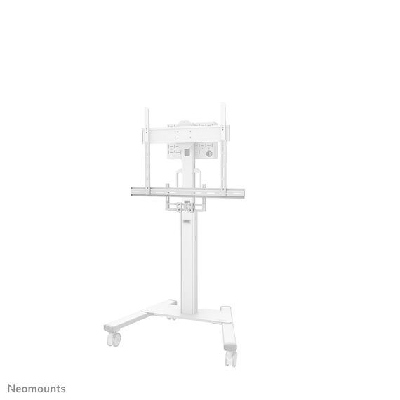Neomounts - Mounting kit (mount bracket) - for video  | AV2-500WH