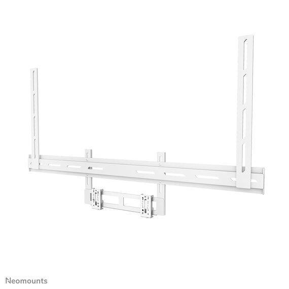 Neomounts - Mounting kit (mount bracket) - for video  | AV2-500WH