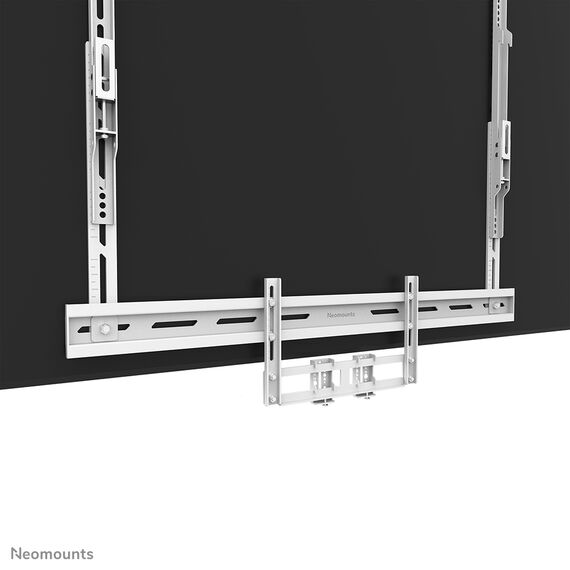Neomounts - Mounting kit (mount bracket) - for video  | AV2-500WH