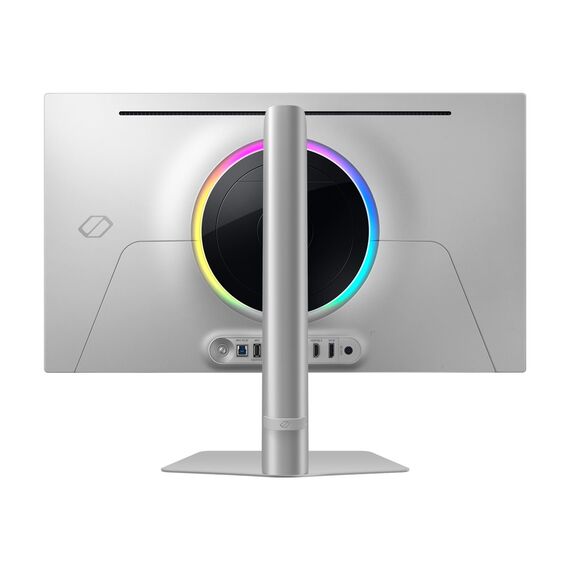 Samsung Odyssey OLED G6 S27DG600SU - G60SD Serie | LS27DG600SUXEN