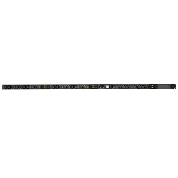 Geist Monitored Rack PDU with Next-Generation IMD, 32A | VP4G30AS