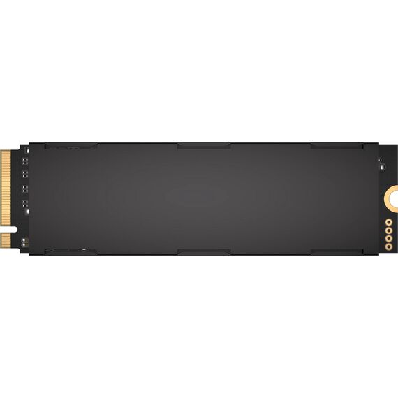 CORSAIR Hydro X Series MP700 PRO SE - SSD | CSSD-F2000GBMP700PHXS