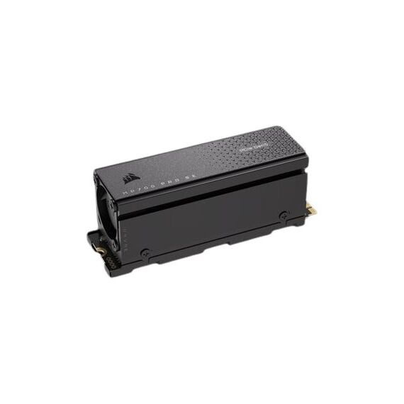 CORSAIR MP700 PRO SE - SSD - 4 TB - inter | CSSD-F4000GBMP700PROS