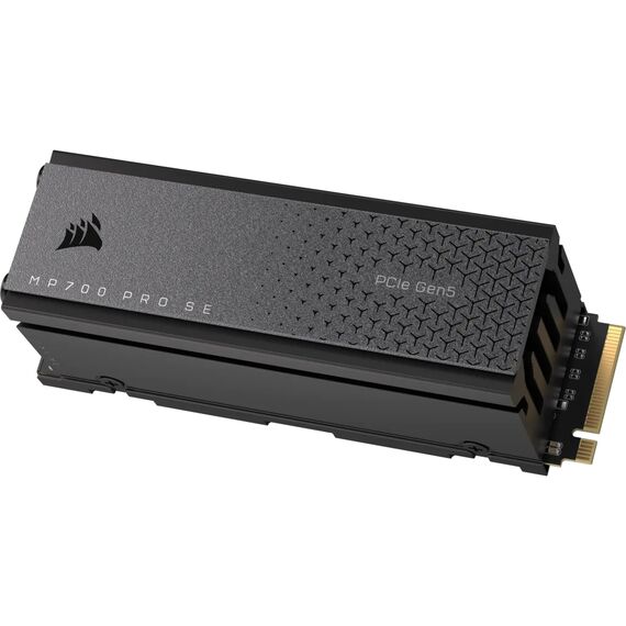 CORSAIR MP700 PRO SE - SSD - 4 TB - inter | CSSD-F4000GBMP700PROS
