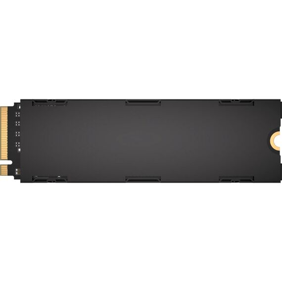 CORSAIR MP700 PRO SE - SSD - 4 TB - inter | CSSD-F4000GBMP700PROS