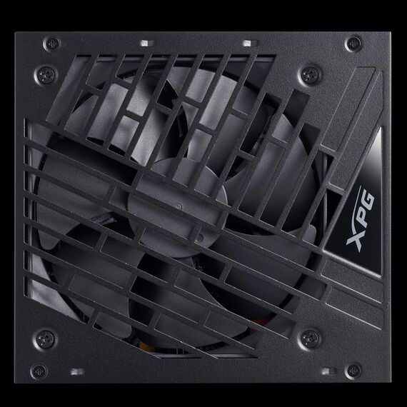 XPG COREREACTOR II VE 850W, 650 W, 100 - 240 V, 47 - 6 | 75261435