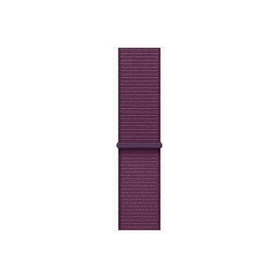 Apple Watch Series 10 (GPS + Cellular) - 46 mm - rose | MWY83QF/A