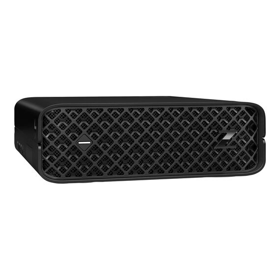 mini 5U - 1 x Core i9 i9-14900 / up to 5.8 GHz - RA | 8T1V8EA#ABD