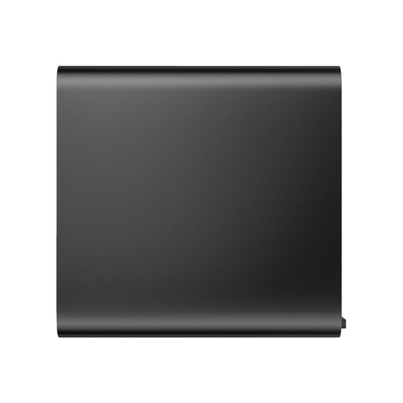 mini 5U - 1 x Core i9 i9-14900 / up to 5.8 GHz - RA | 8T1V8EA#ABD
