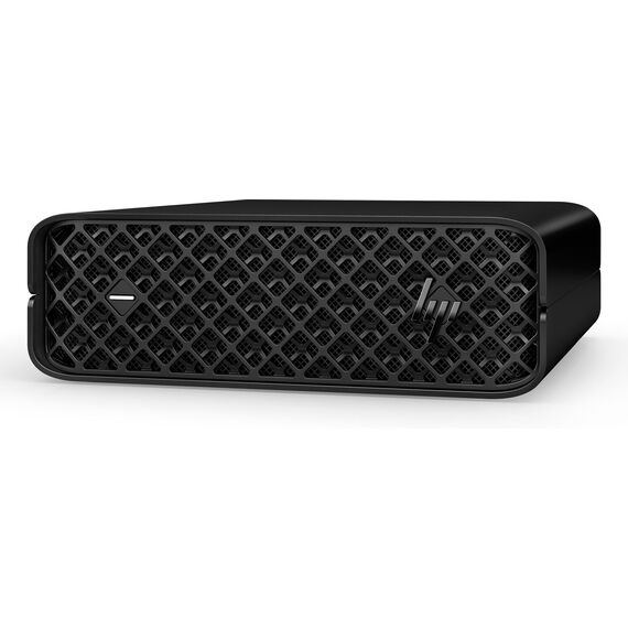 mini 5U - 1 x Core i9 i9-14900 / up to 5.8 GHz - RA | 8T1V8EA#ABD