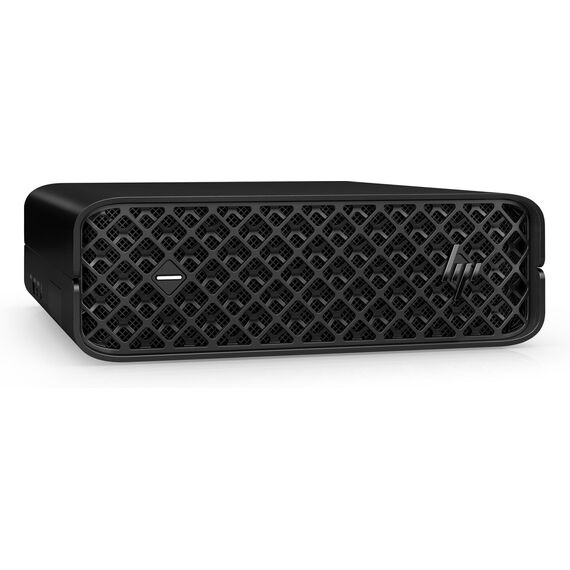 mini 5U - 1 x Core i9 i9-14900 / up to 5.8 GHz - RA | 8T1V8EA#ABD