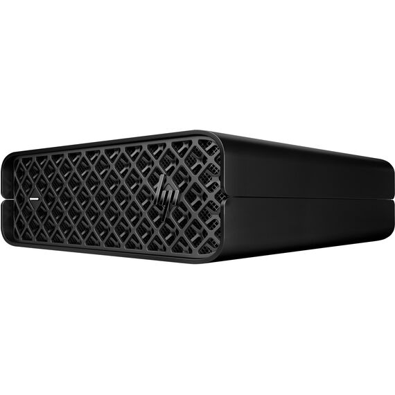 mini 5U - 1 x Core i9 i9-14900 / up to 5.8 GHz - RA | 8T1V8EA#ABD