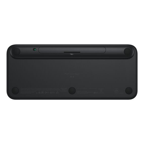 Logitech POP Icon Keys / Mini / Straight / Wireless  | 920-013059