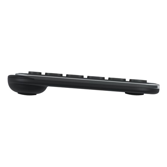 Logitech POP Icon Keys / Mini / Straight / Wireless  | 920-013059