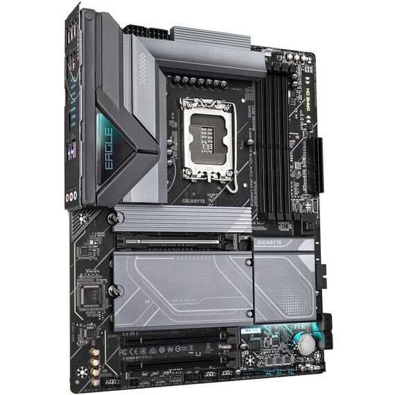 Gigabyte Z890 EAGLE