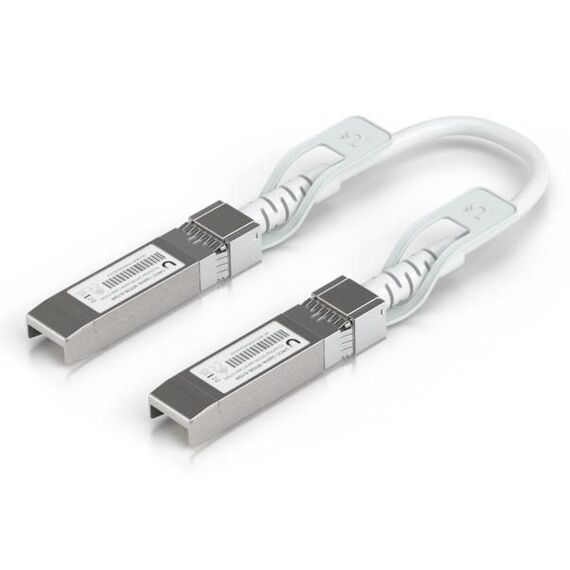 Ubiquiti Switch Acc UACC-Uplink-SFP28-0 | UACC-UPLINK-SFP28-0.15M