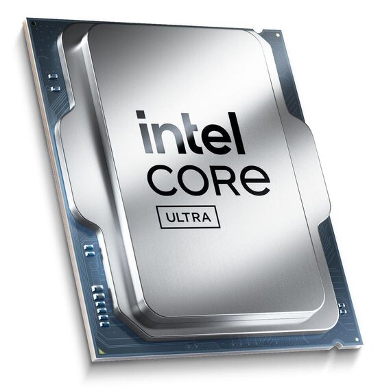 Intel® Core™ Ultra 5 processor 245K (24M Cache, up | AT807680640F