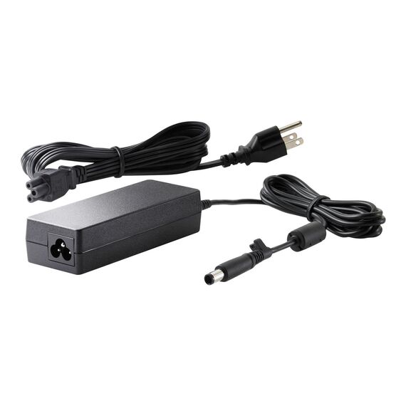 65 Watt - active PFC - Europe - for HP 260 G1 (mini | L2X04AA#ABB