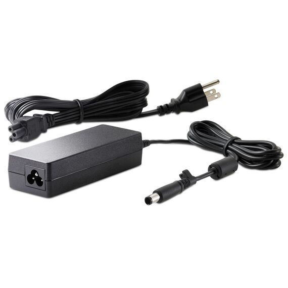 65 Watt - active PFC - Europe - for HP 260 G1 (mini | L2X04AA#ABB