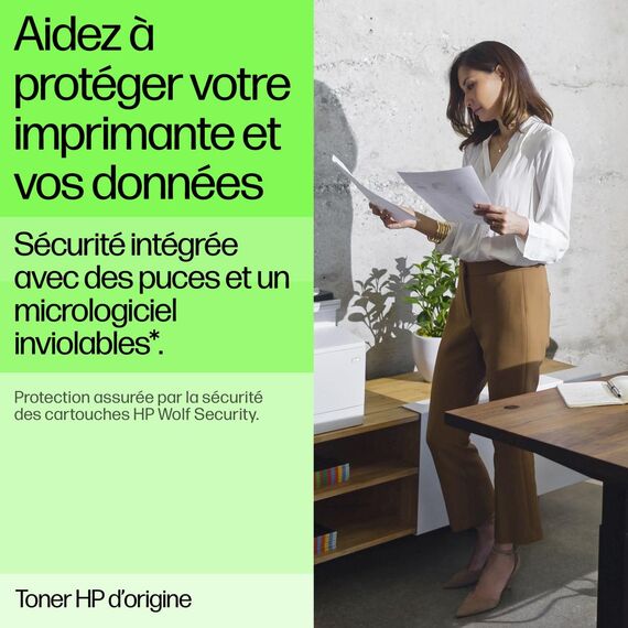 HP 42X - 2-pack - High Yield - black - original - Laser | Q5942XD