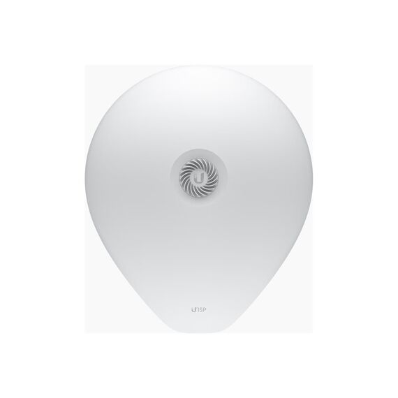 Ubiquiti airFiber 60 Xtreme-Range - Wireless bridge - A | AF60-XR