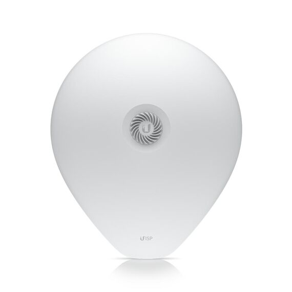 Ubiquiti airFiber 60 Xtreme-Range - Wireless bridge - A | AF60-XR